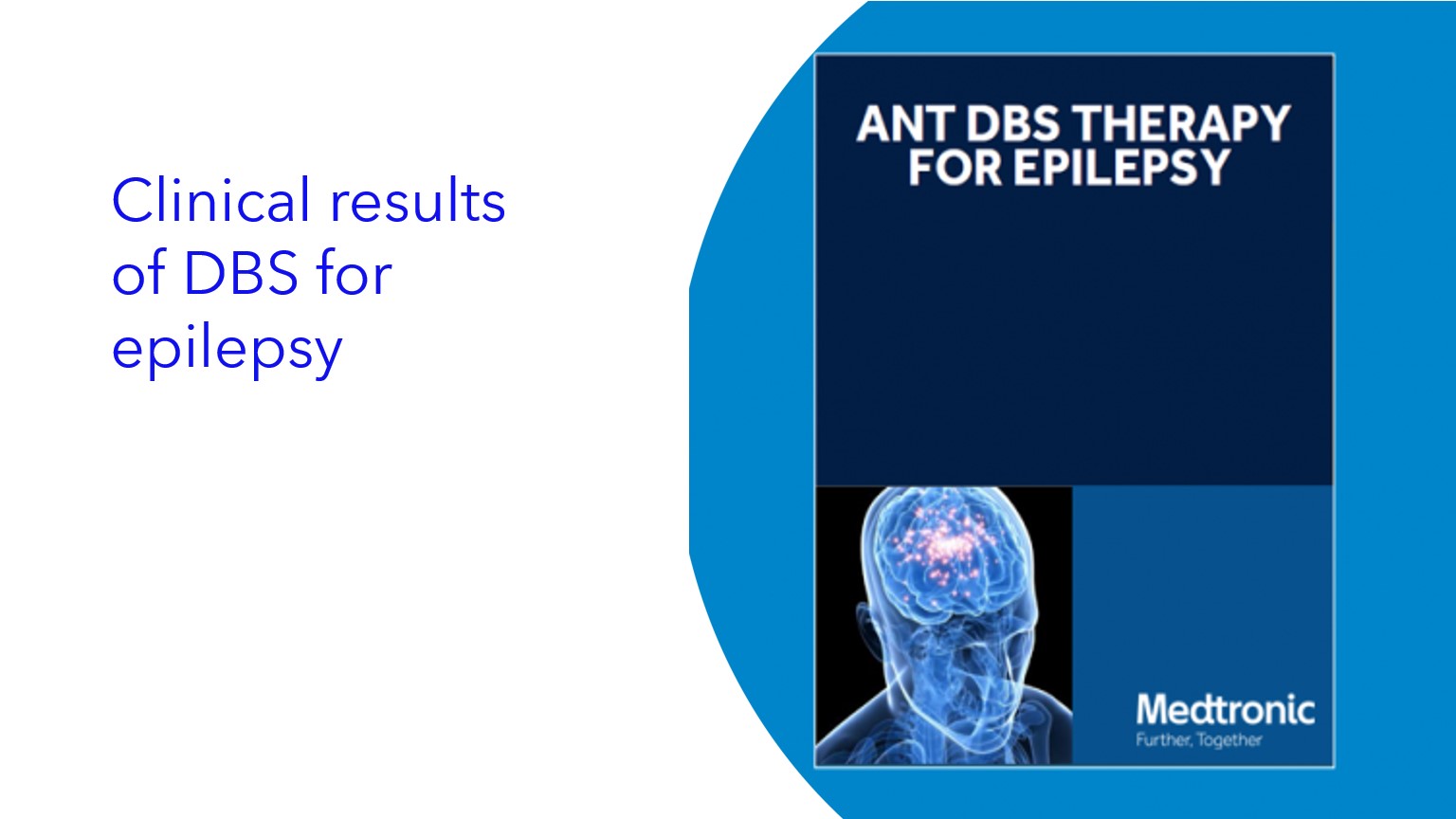 Clinical results of DBS for epilepsy|Resultados clínicos de DBS para epilepsia|Resultados clínicos de DBS para epilepsia